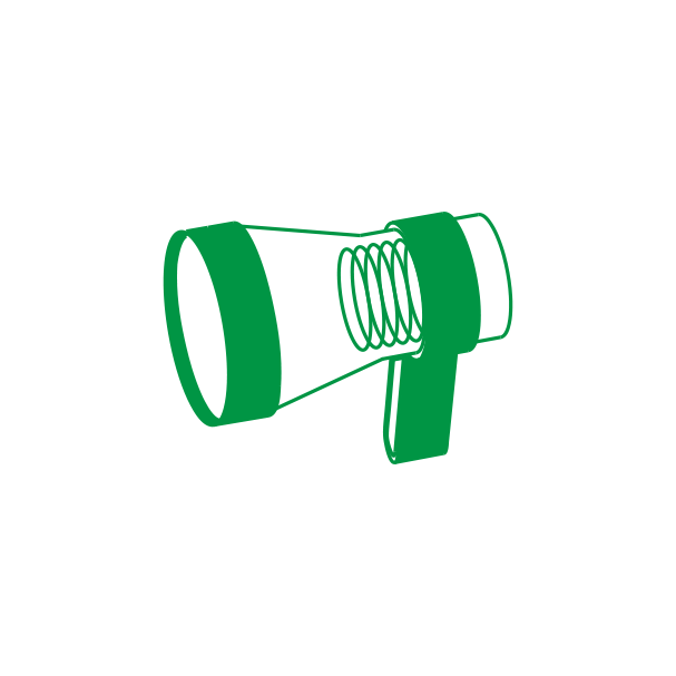 Circle Clipart (607x607), Png Download