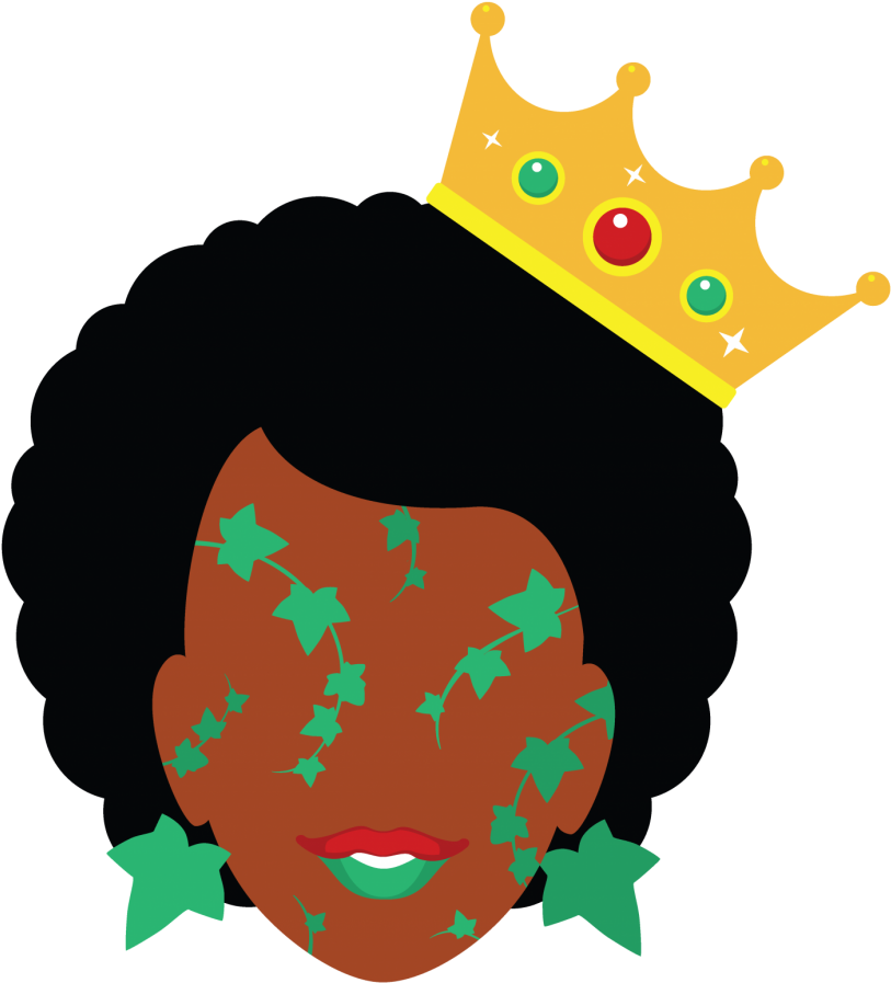 Illustration Clipart (1160x1159), Png Download