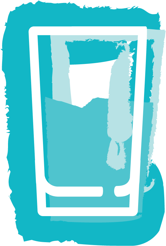 Illustration Clipart (848x1192), Png Download