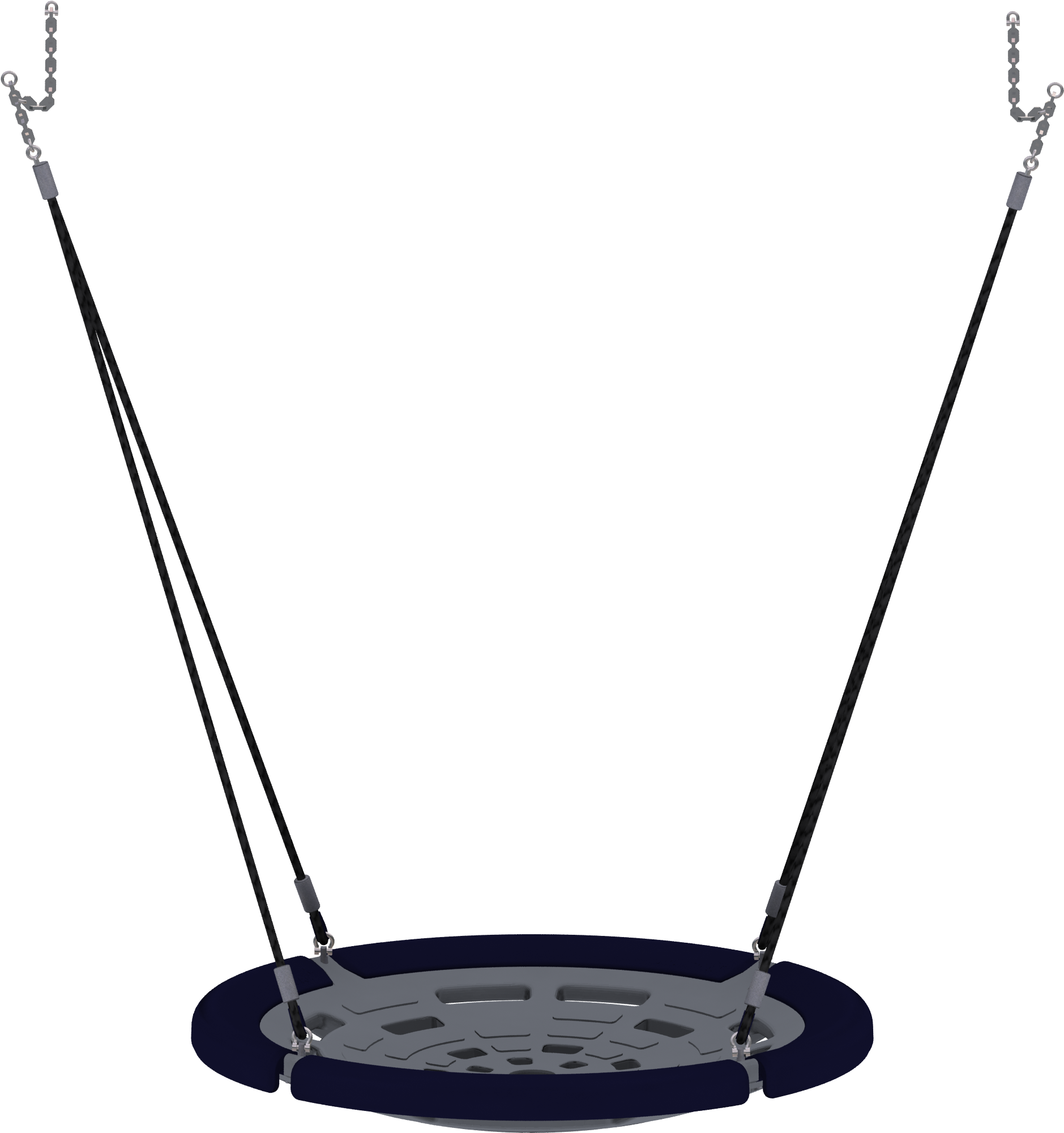 Vyberte Variantu - Swing Clipart (1908x2030), Png Download