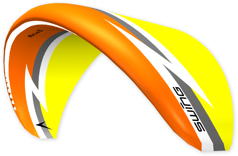 Arcus Clipart (800x532), Png Download