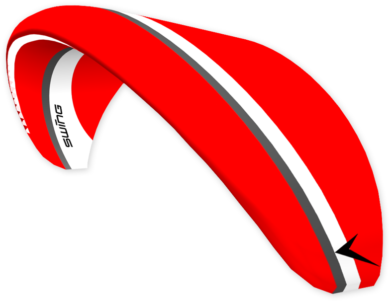 Mistral - Red Red Clipart (800x626), Png Download