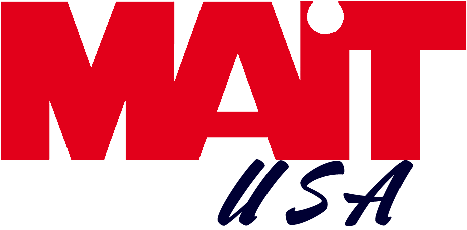 Mait Usa Clipart (926x463), Png Download