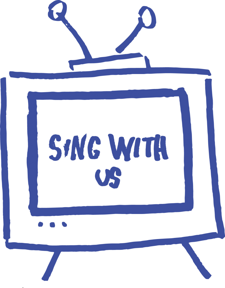 Image 2 Clipart (781x1000), Png Download