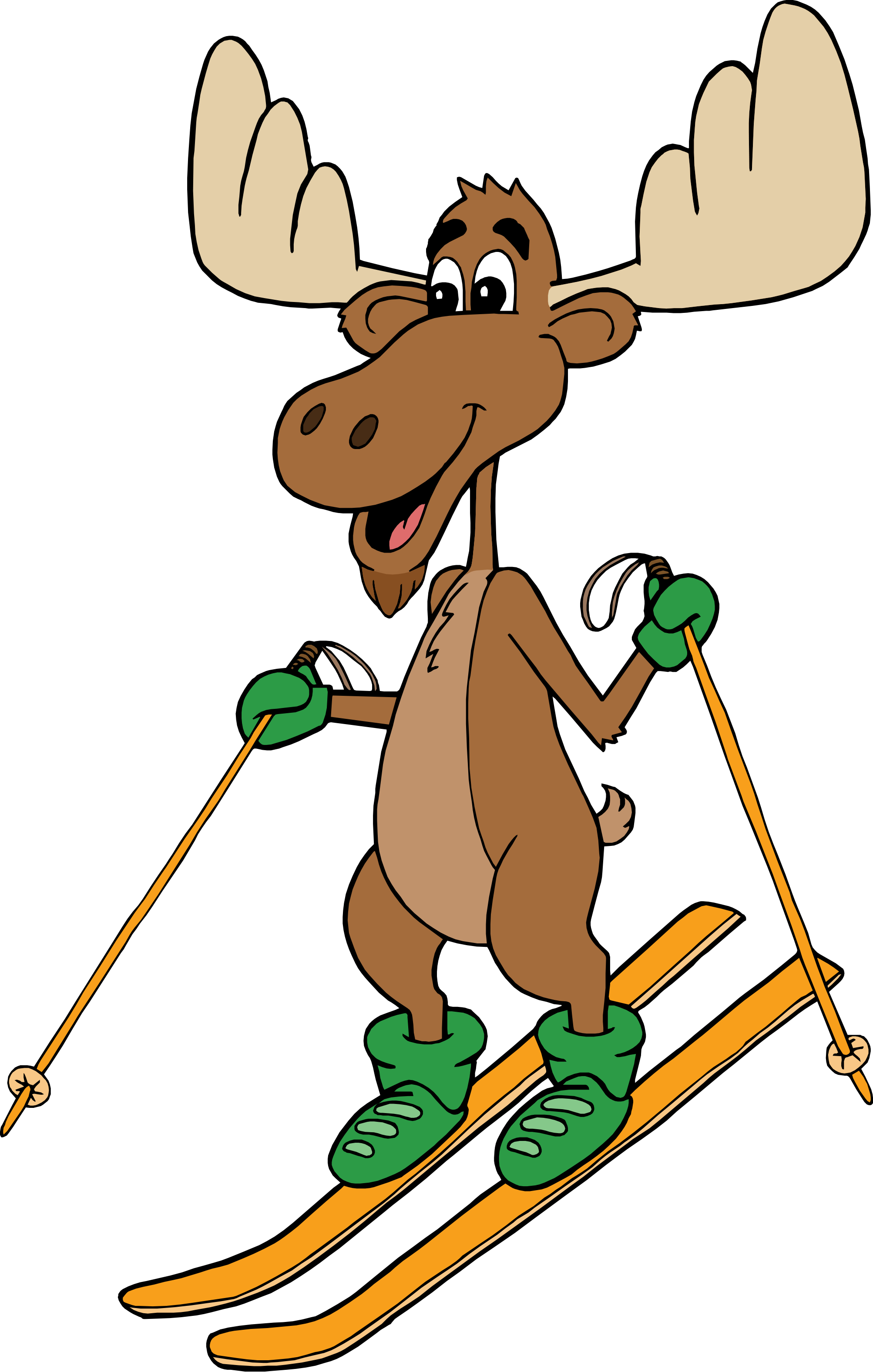 Logos Destination Vbs Children Are Important Png - Alce Destino Sin Limites Clipart (2006x3153), Png Download