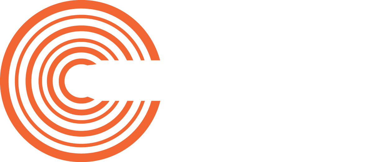 We're In The Business Of Saving Lives - Sigalarm Clipart (1180x523), Png Download