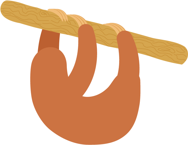 Creating The First Let - Human Body Clipart (850x638), Png Download