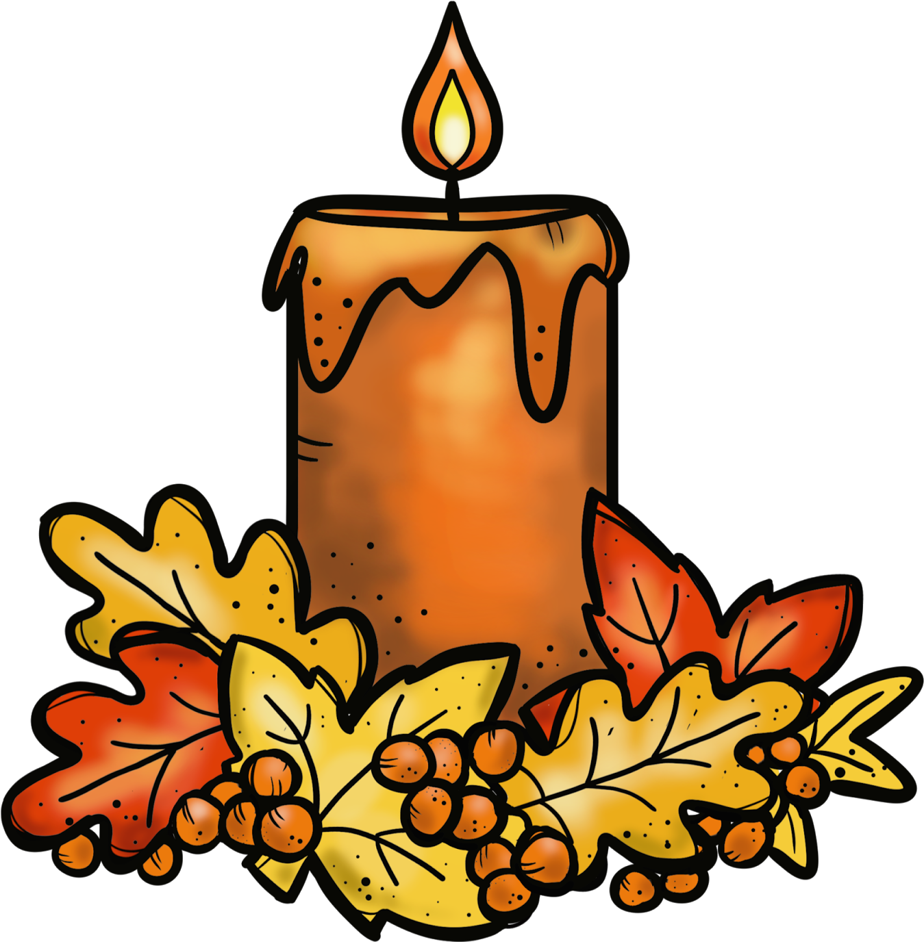 I Have Several Options For The Kids, But That Part - Wetu Clipart (1505x1600), Png Download