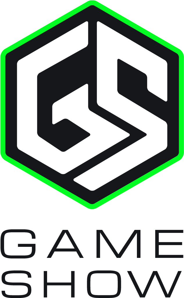 Video Transcoding, Webcasting, Screencasting, Captioning - Game Show Clipart (1024x1024), Png Download