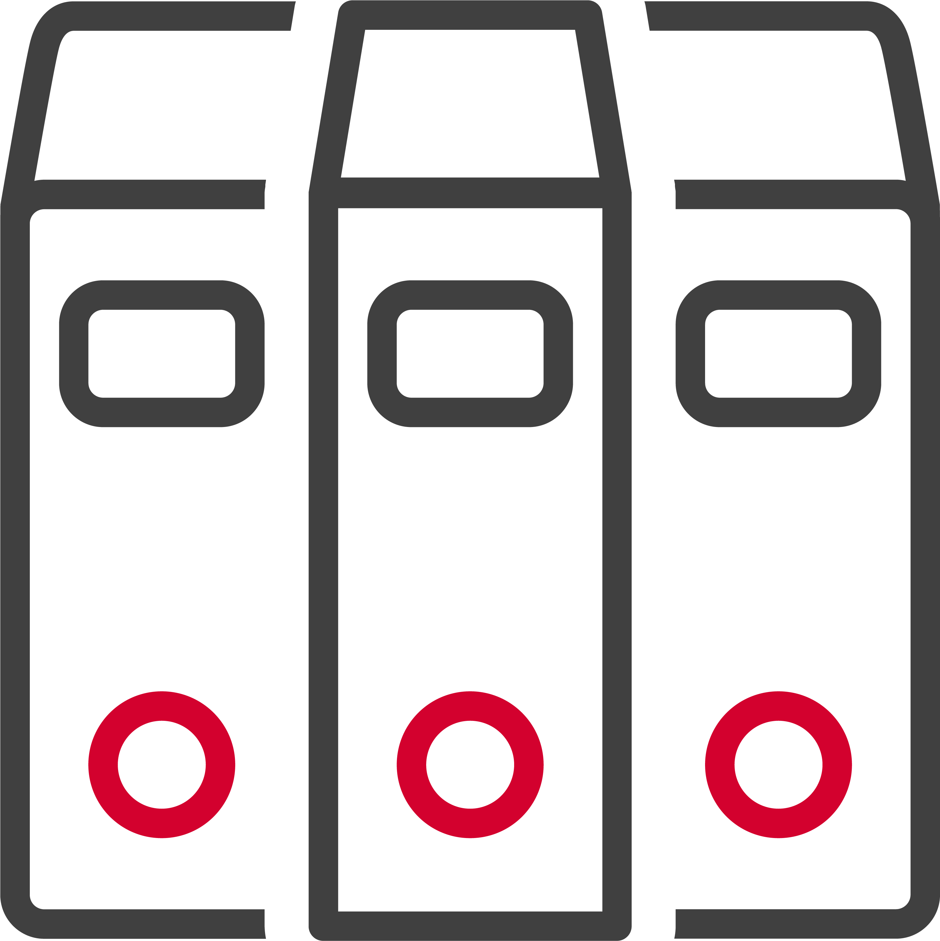 Exp - Clip Art - Png Download (6030x3690), Png Download