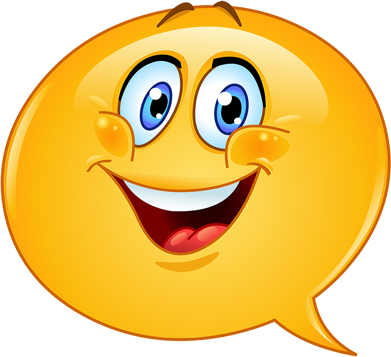 Tone - Clapping Emoji Throw Blanket Clipart (800x739), Png Download