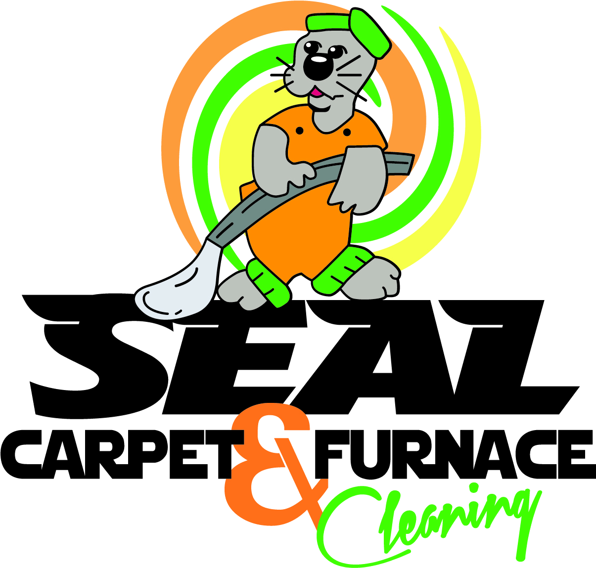 Calgary Clipart (1326x1264), Png Download