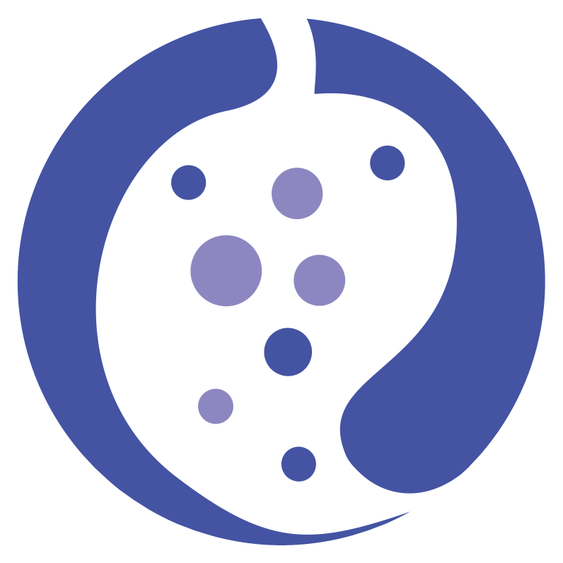 F03 One Cat Chicken Whlole Grains 800g4 - Cat Clipart (796x796), Png Download