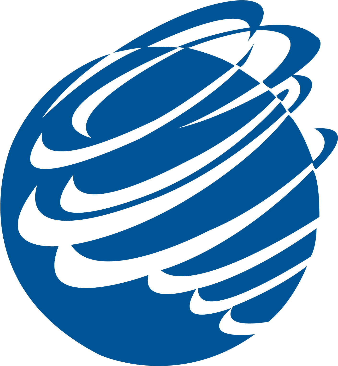 Sinclair Supply Ltd Clipart (1524x1524), Png Download