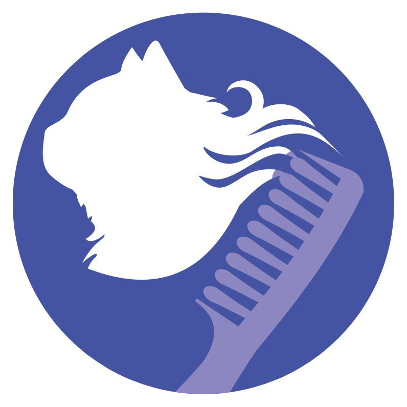 F03 One Cat Chicken Whlole Grains 800g3 - Cat Clipart (796x796), Png Download