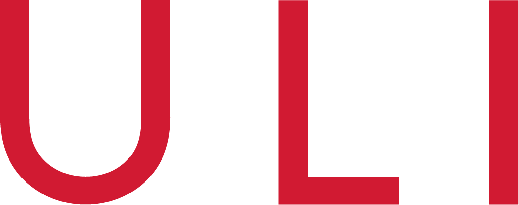 Uli - Restaurant Clipart (1014x401), Png Download