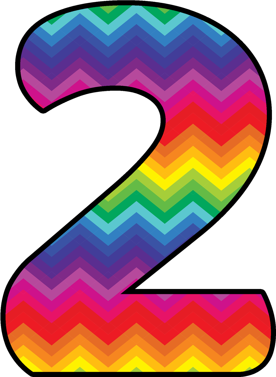 Staying Organized = No Papers On The Desk Clipart (1600x1600), Png Download