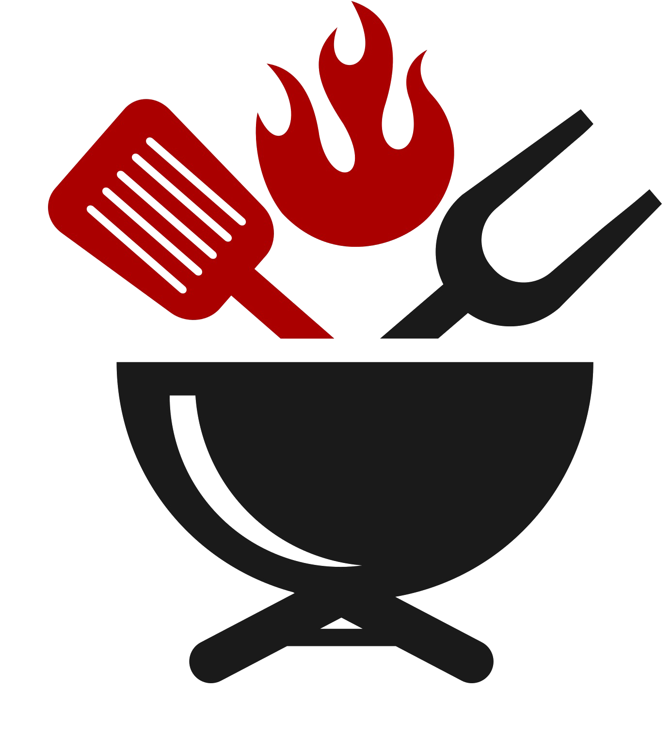 Emblem Clipart (1642x1648), Png Download