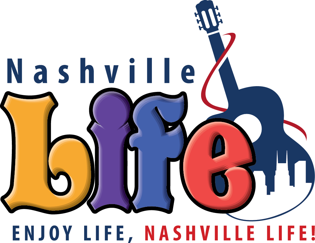 Home - Nashville Clipart (1037x801), Png Download