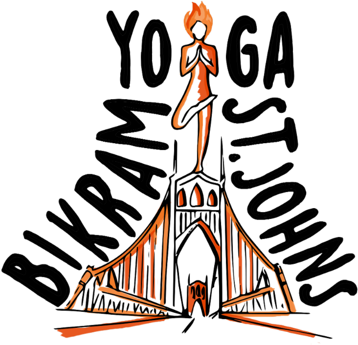 Tote Bag Clipart (800x749), Png Download