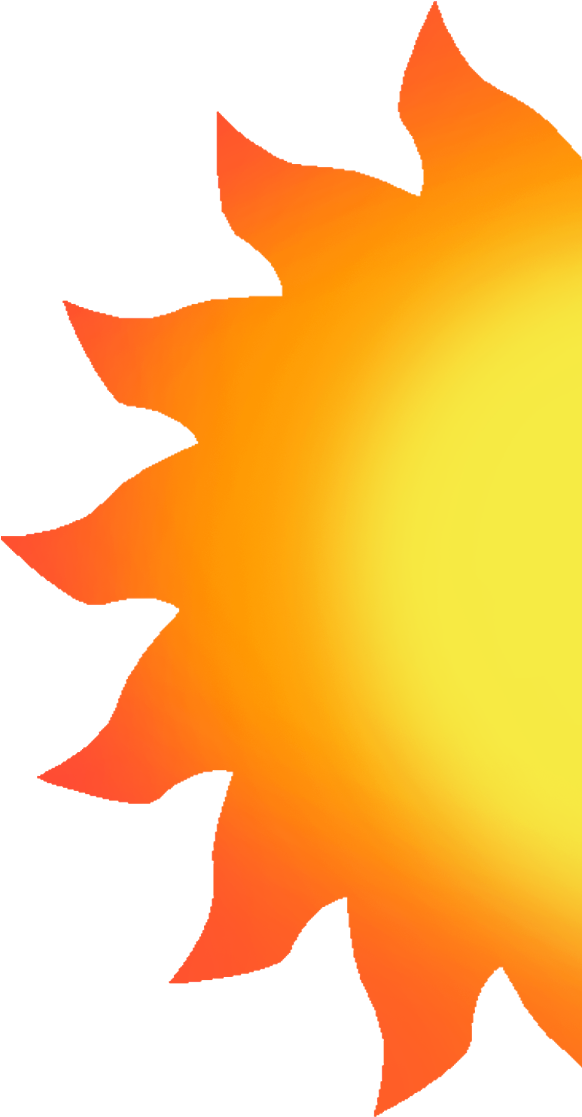 There Isn't A Furnace Or Ac Unit Out There That We - Missouri Clipart (596x1129), Png Download