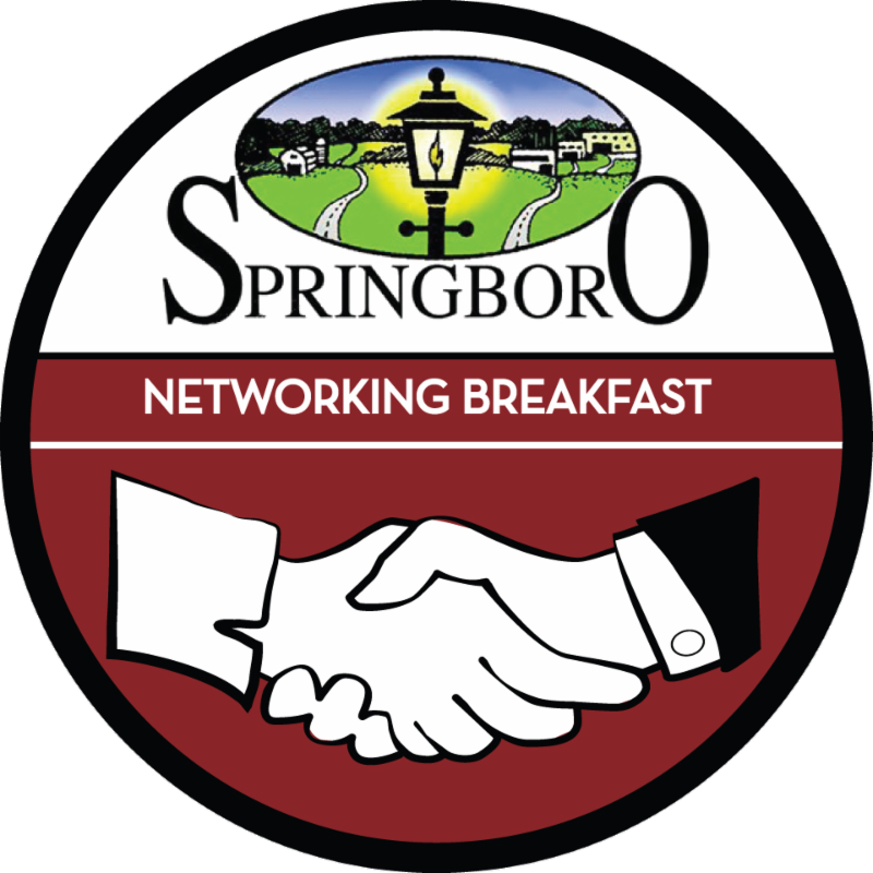 Cellar Door Home Inspection Clipart (800x800), Png Download