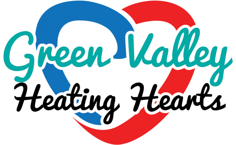 Call Today - 520 - 625 - - Diamonds + Hearts: A Poetic Memoir [book] Clipart (800x515), Png Download