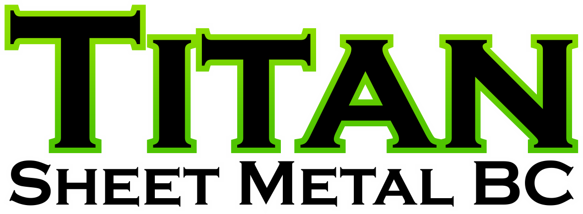 Sheet Metal - Chimesofyourlife E6127 Wind Chime 27-inch Icelandic Clipart (1175x432), Png Download