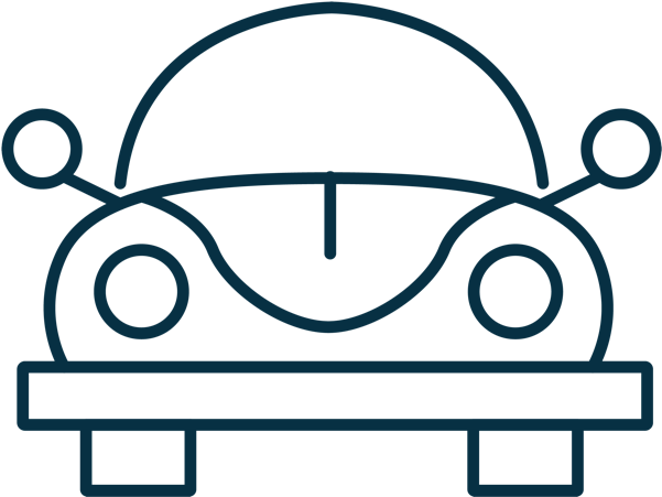 Geico Clipart (600x600), Png Download