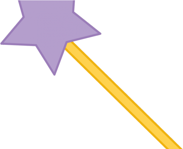 Fairy Clipart Fairy Tale - Png Download (640x480), Png Download