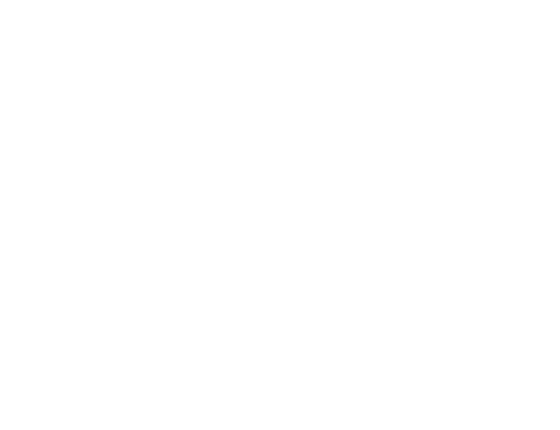 Peer Support Spinal Cord Injury Bc - Cartoon Clipart (1200x1200), Png Download