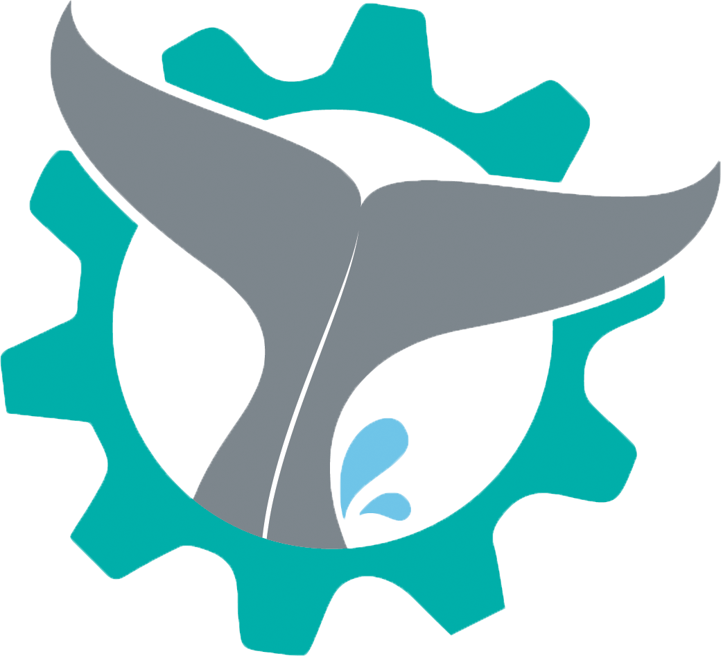 R. J. Frank Academy Of Marine Science And Engineering Clipart (1040x946), Png Download