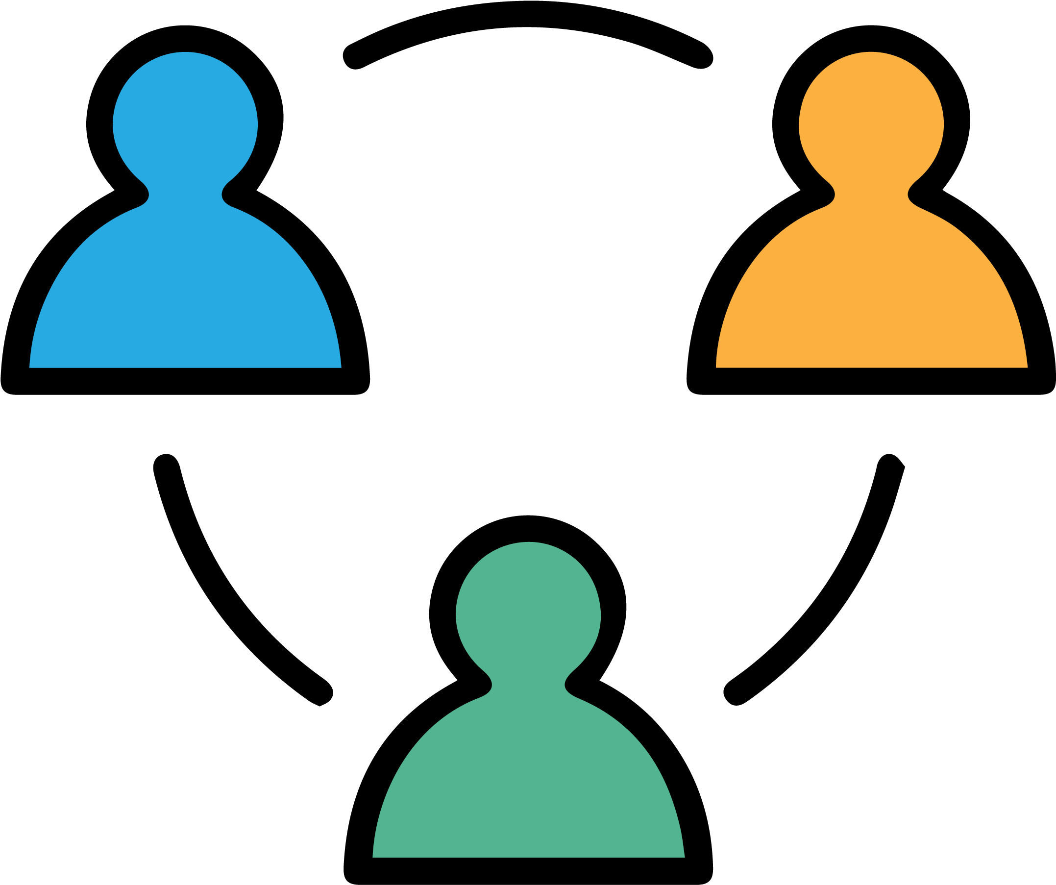 Transport Clipart (2221x1892), Png Download