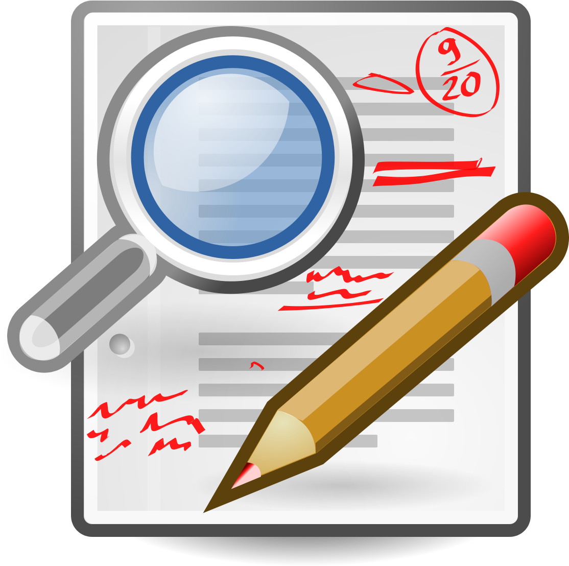 There - Estudio De Caso Png Clipart (1024x1024), Png Download