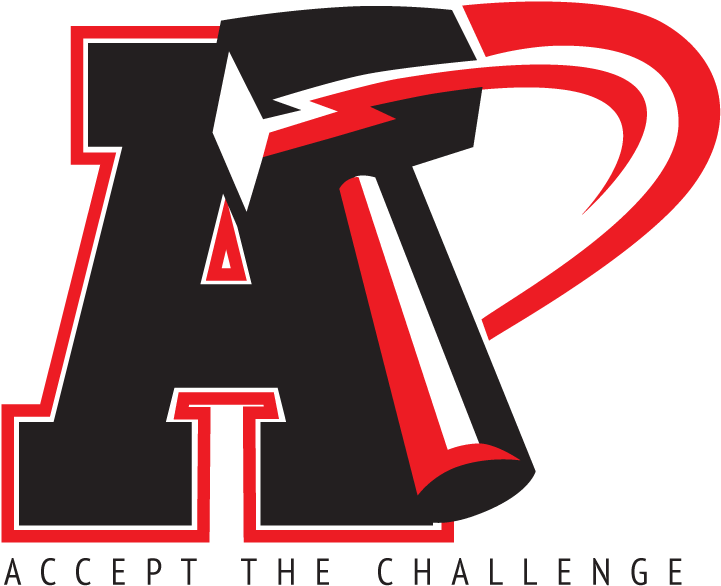 The Complete 8th Annual Ap District Honor Roll Can - Design Clipart (900x717), Png Download