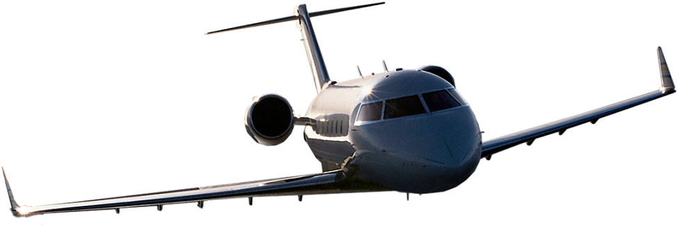 Jet Transparent Gta - Gta 5 Airplane Png Clipart (1024x365), Png Download