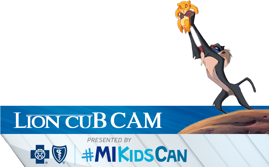 The Power Meter - Illustration Clipart (896x563), Png Download