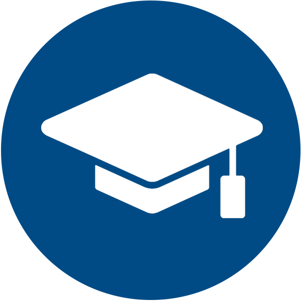 Client Education - Contact Email Clipart (600x600), Png Download