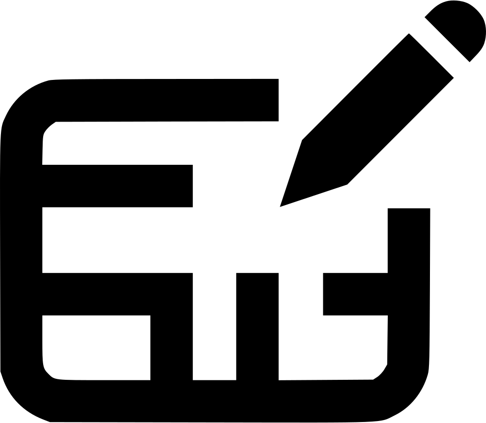 Blueprint Comments Clipart (980x852), Png Download