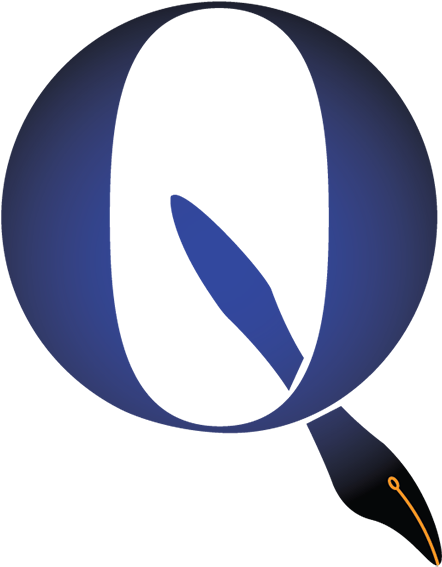Logo Clipart (780x684), Png Download