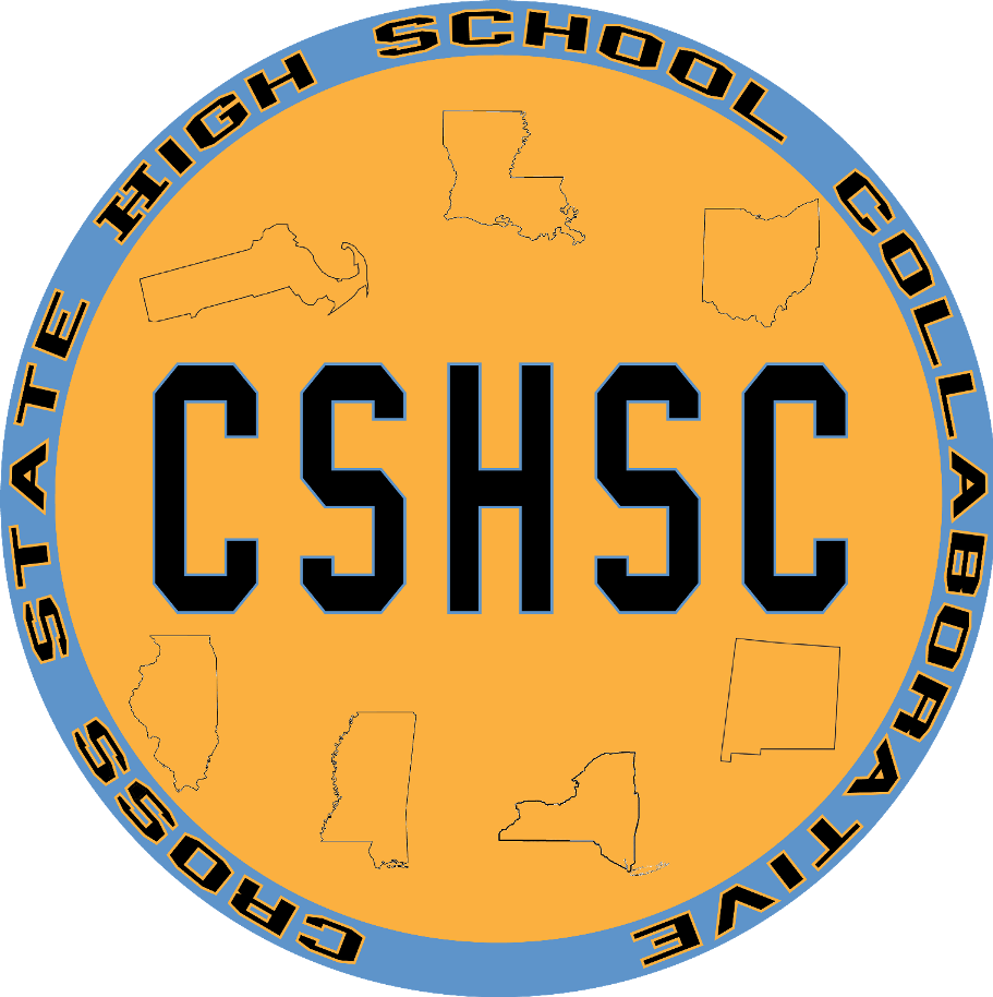 Making Progress Toward Graduation - Imnotobsessed Clipart (911x914), Png Download