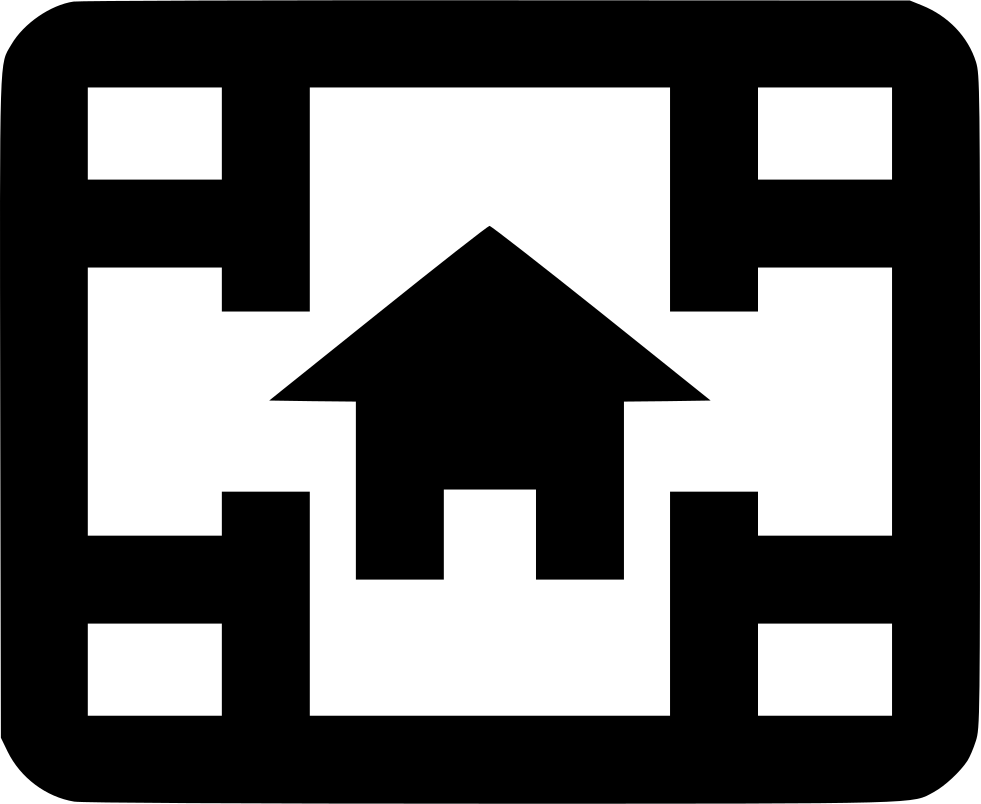 Blueprint Comments - Architecture Clipart (981x804), Png Download