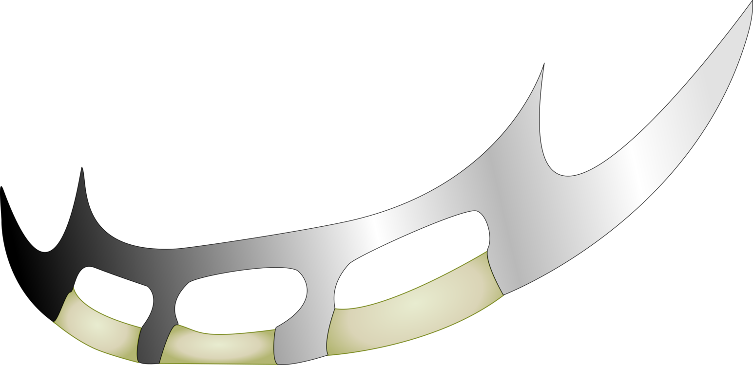 All Photo Png Clipart - Klingon Ship Transparent Png (1545x750), Png Download