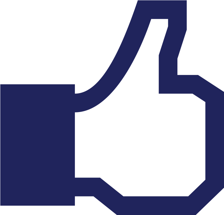 Branding - Social Media Clipart (800x800), Png Download