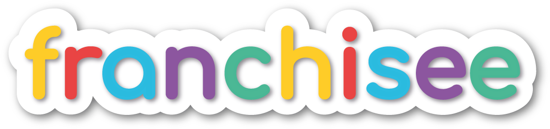 West Virginia Clipart (1130x300), Png Download