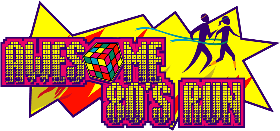 80s - 80's Png Clipart (1000x501), Png Download
