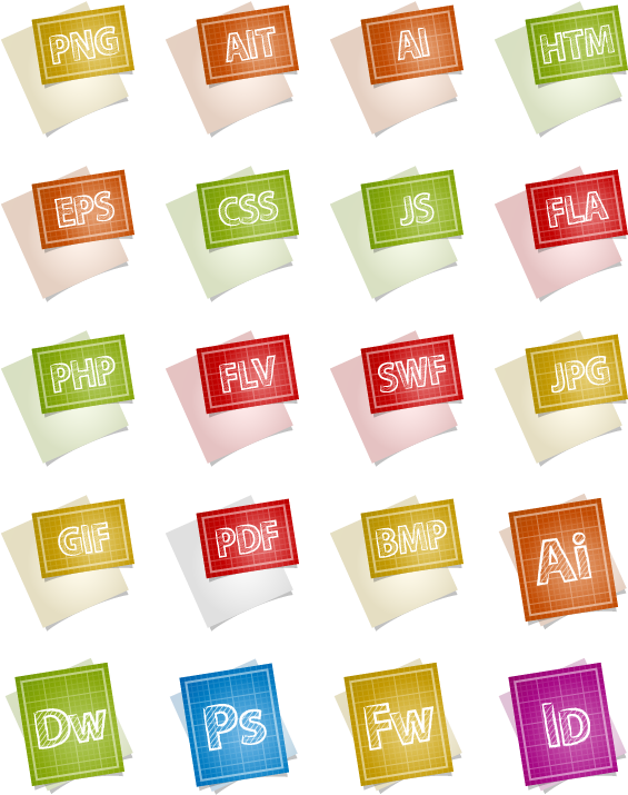 Search - Adobe Inc. Clipart (592x740), Png Download