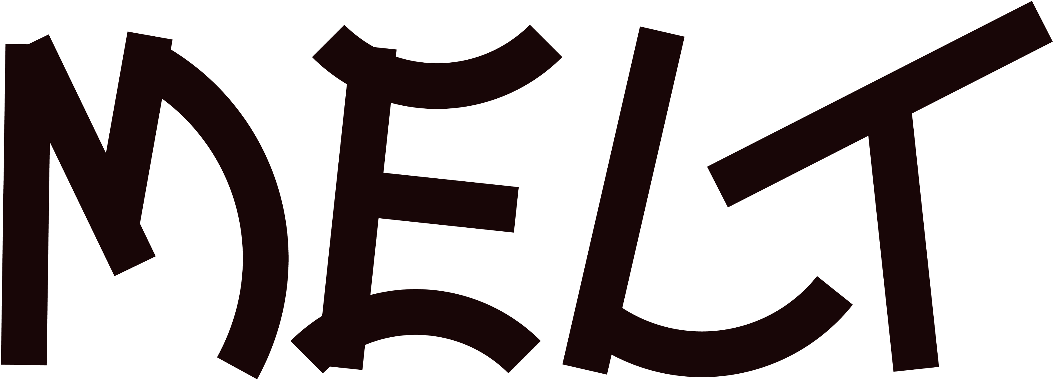 Illustration Clipart (3500x1266), Png Download