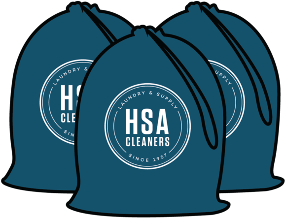 Medium To Heavy Laundry Upgrade Size - Laundry Clipart (600x600), Png Download