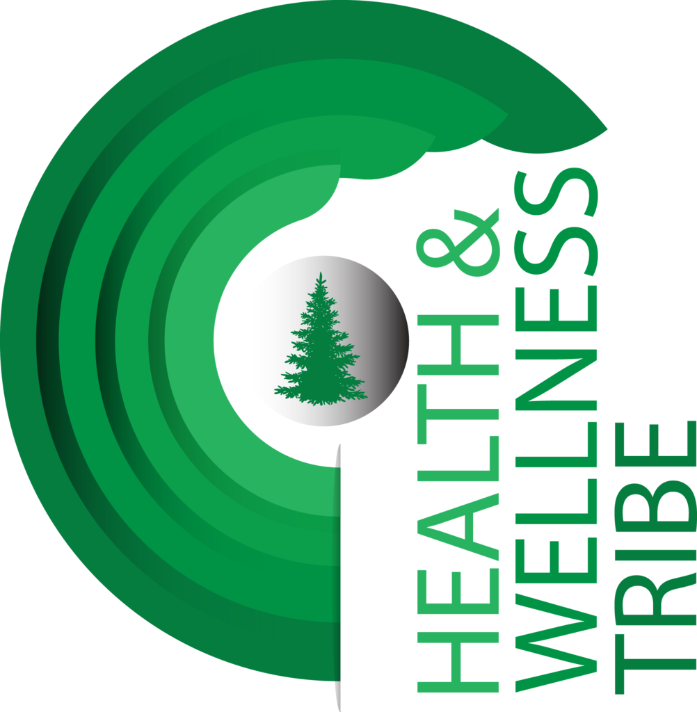 1-day Blueprint Of Me Workshop - Cheap Beats 4 Clipart (1002x1024), Png Download